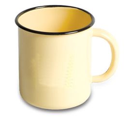 Кружка 1,0л. 2с3 б\д Чер.