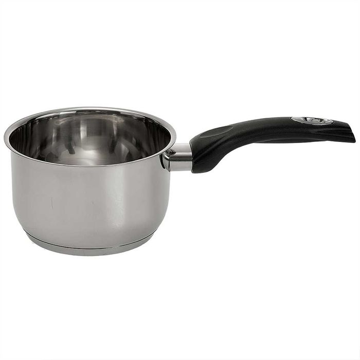 Ковш Webber BE-133 1,5л. б/крышк.