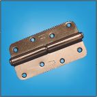 Петля накл. ПН-110 б/п Кунгур