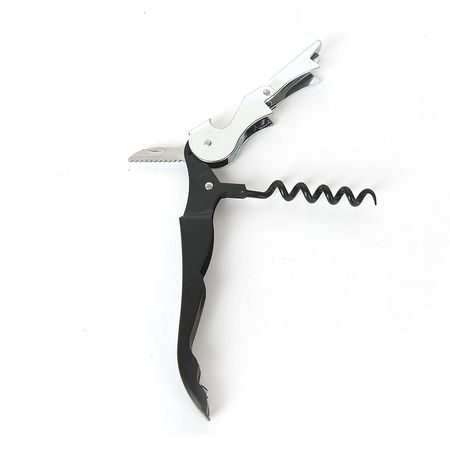 Открывалка (штопор) 9902577 ЕНС