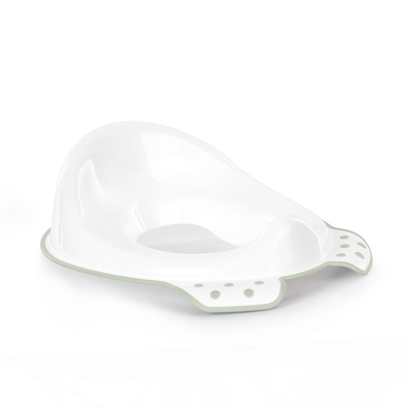 Вкладыш детск. д/унитаза М9148/М9149 (антискользящий)