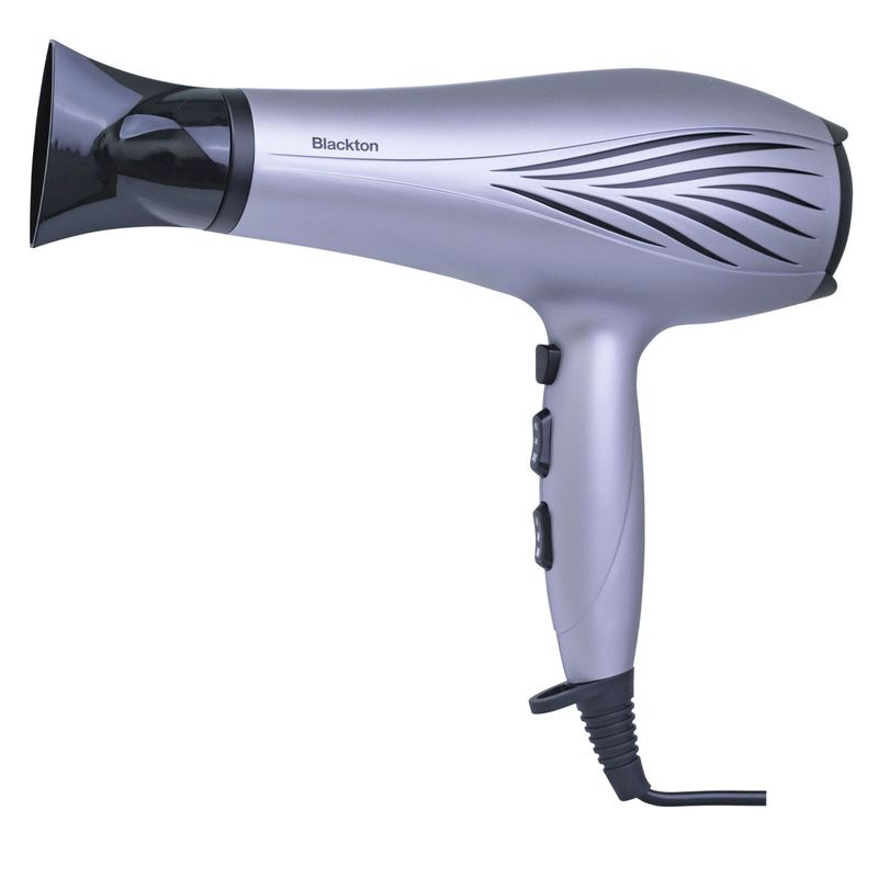 Фен Blackton Bt HD2241В (2,2кВт, 3 темп. реж. 2 скор.,)