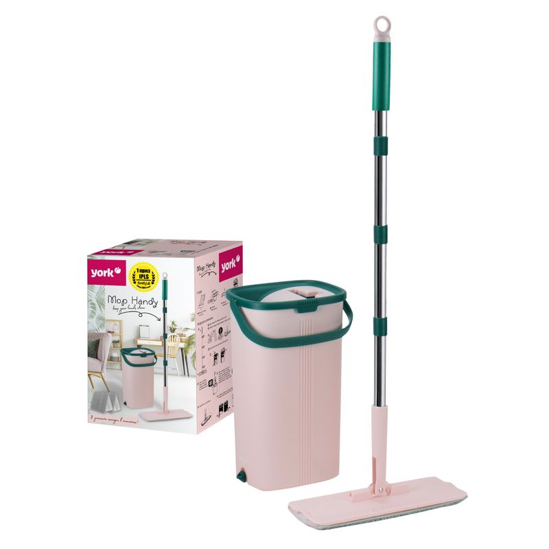 Комплект "МОП СЕТ" Хенди YORK 8171 .