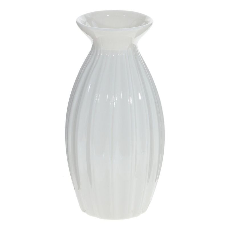 Ваза д/цв. 772388 (h=15,5см.) Р.