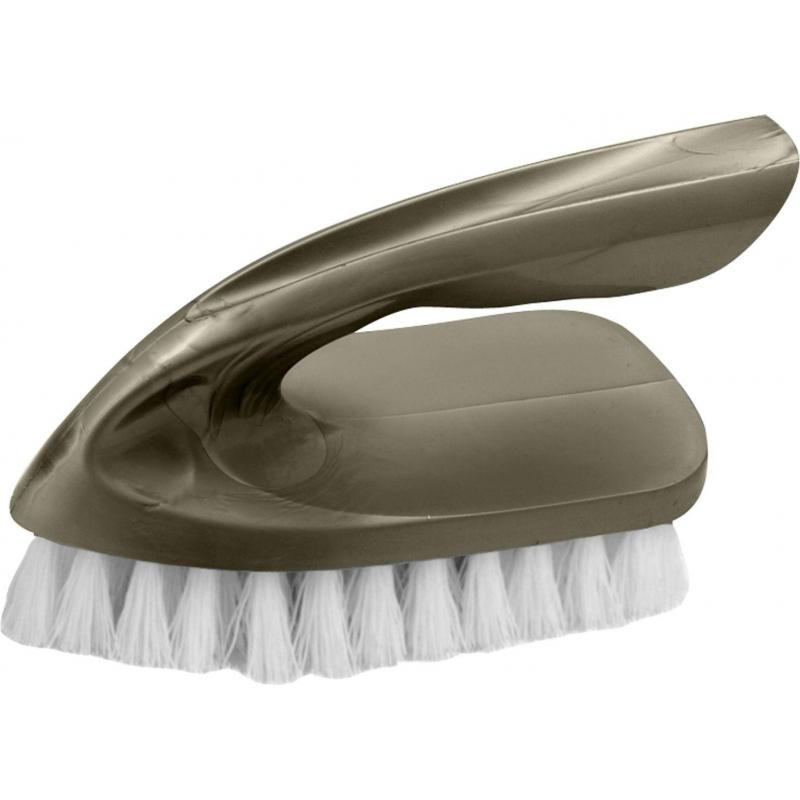 Щетка универс. Утюжок Макси "Rock n Roll" ПЦ3099 .