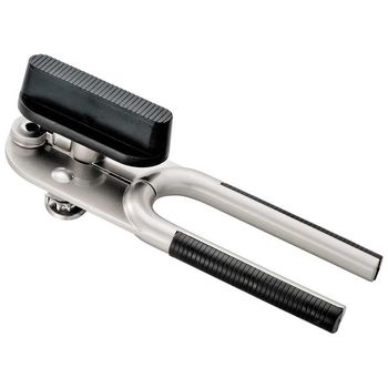 Консервооткрыватель ELETTO, Malloni (004188) Скр