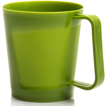 Кружка TRAVEL 0,3л. ПБ475 .