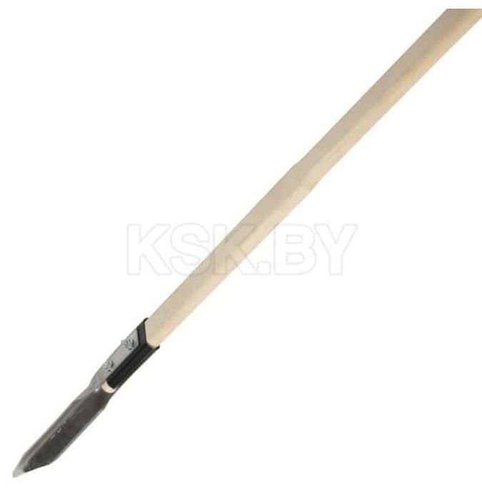 Корнеудалитель- клубневая лопатка (Судогда)