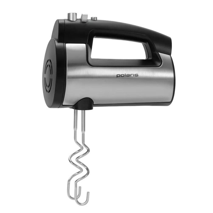 Миксер POLARIS РНМ 7020 (780Вт. 6скор.)