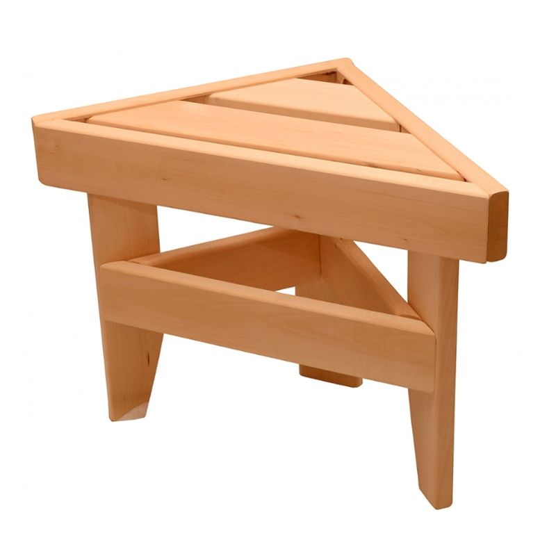 Табурет угловой 7664 .