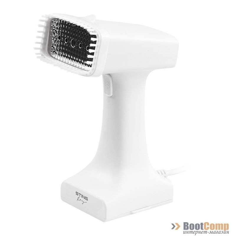 Отпариватель STINGRAY ST-ST344A (2,0кВт. 2.0л.)