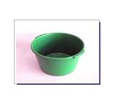 Таз пл. 15л. (из ПНД) ПЛ