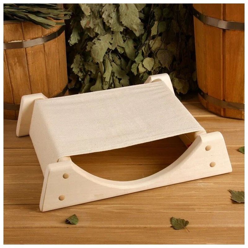 Подголовник мягкий 4430962 .