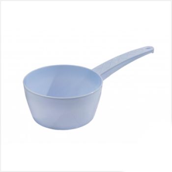 Ковш пл. 1,0л. М1186