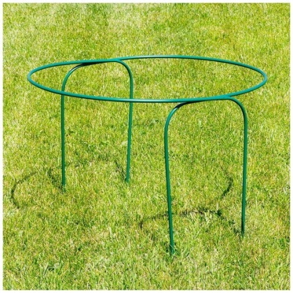 Кустодержатель д/кустарников h0,5м, d0,68м. (2шт.) 134928 Садовита