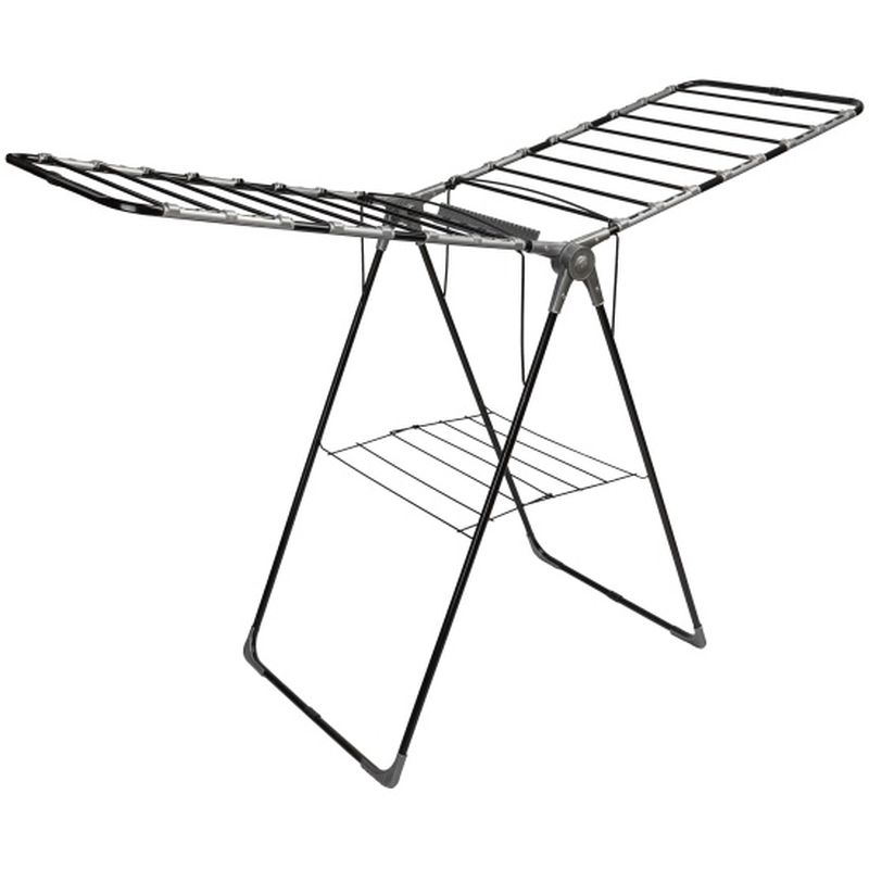 Сушилка д/белья напольная MIA 313102 15,5м. (Д)