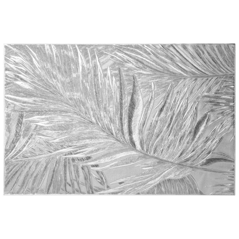 Салфетка сервировочная 771-154 (набор 2шт. 45*30см)