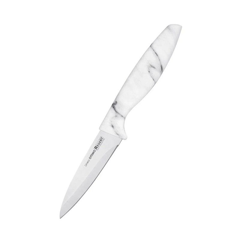 Нож 93-KN-OT-5 д/овощей 90/200мм. OTTIMO
