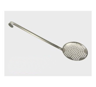 Шумовка нерж. "ПОВАРСКАЯ" 1с366 Аша