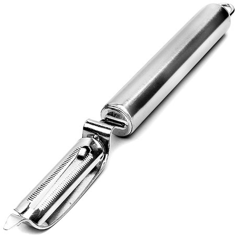 Овощечистка 5819 (с плавающим лезвием)