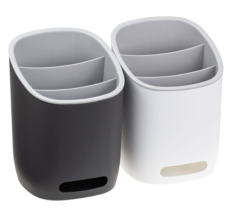 Сушилка д/столов.прибор. ИЗЛИ КН1159 .