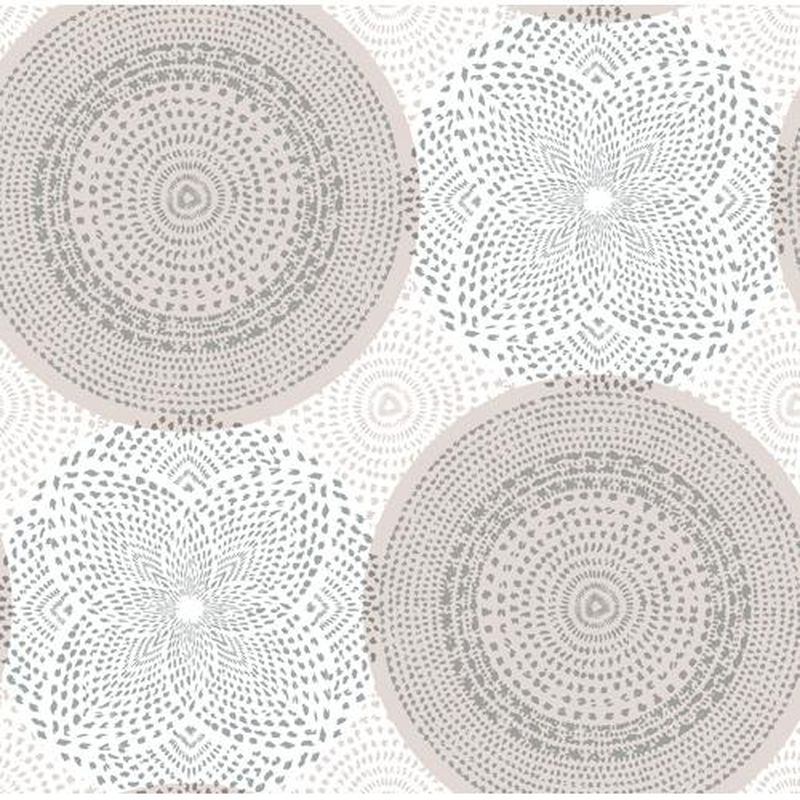 Клеенка "Мажор" 575/1 на неткан.основе (1,35*20м.) ТВЕРЬ