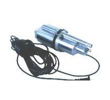 Насос "Ручеек-1" 10м. г.Могилев ТУ18. с алюм.