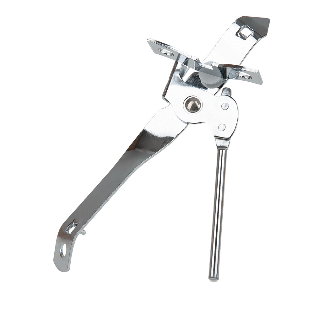 Консервооткрыватель 9902111 ЕНС