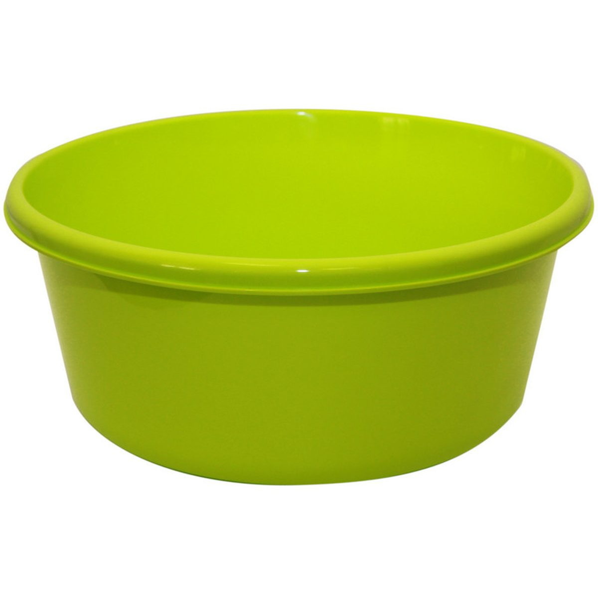 Таз пл. 6 л КН2511 .