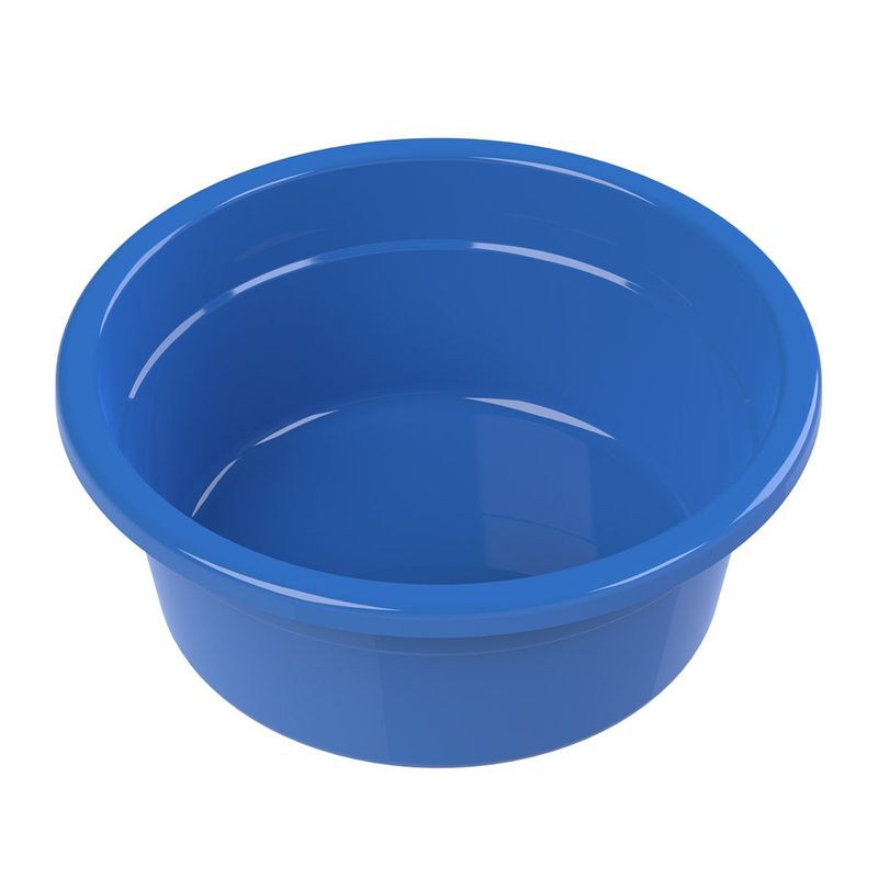 Таз пл. 19л. АП 032 А-П