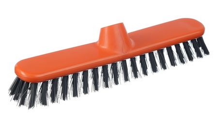 Щетка МОДЕРН КН5108 .