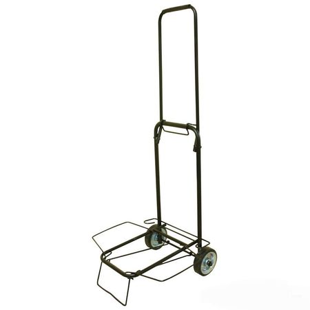 Тележка BMC-06LSB 35кг. 093520 Скр