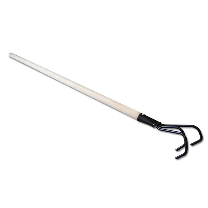 Рыхлитель Z3 с черен.