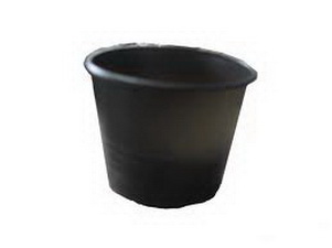 Стакан д/рассады кругл. 0,33л. d9см.h 8см (уп. 1120шт.)