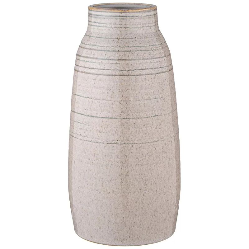 Ваза д/цв. 112-636 (h=25см.)