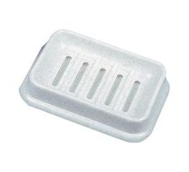 Мыльница настольная ПБ778