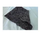 Обивка д/двери (ватин) (Москва)