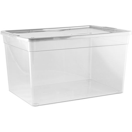 Коробка ПБ717/ПБ71706 16,0л.