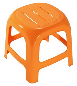 Табурет детск. "Пиколо" С812Зел./С812ТРЗ/С812ФИЛ/С812БИР Мар.