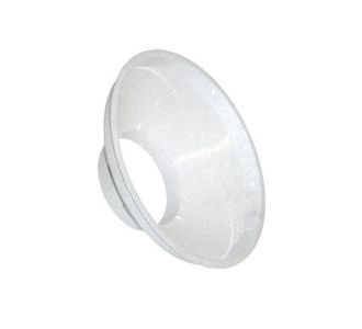 Воронка с шир. горловиной М7330 .