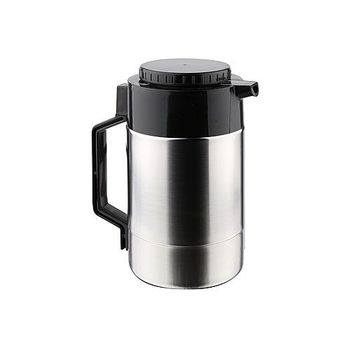 Термос нерж. Аша 2,0л. "Родник"1с59