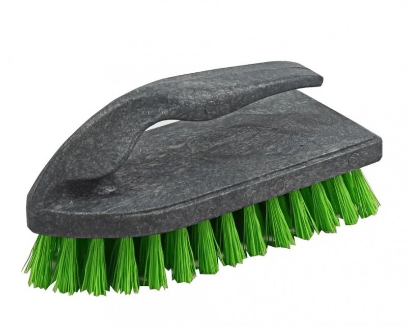 Щетка-утюжок SPB035 .