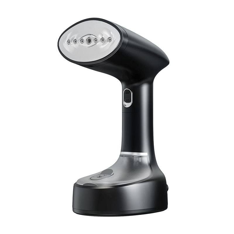 Отпариватель BQ SG2001H (1400Вт.)