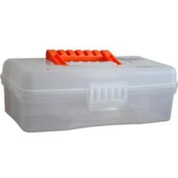 Органайзер "HOBB BOX" 12 ПЦ3751