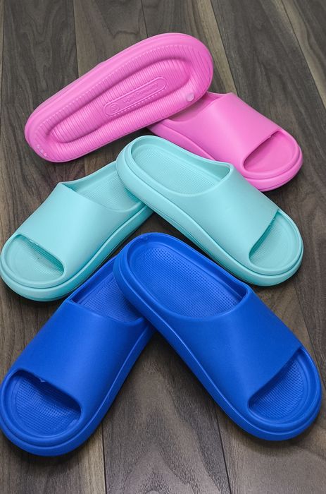 Сланцы женские арт.1027 (р.36-40)