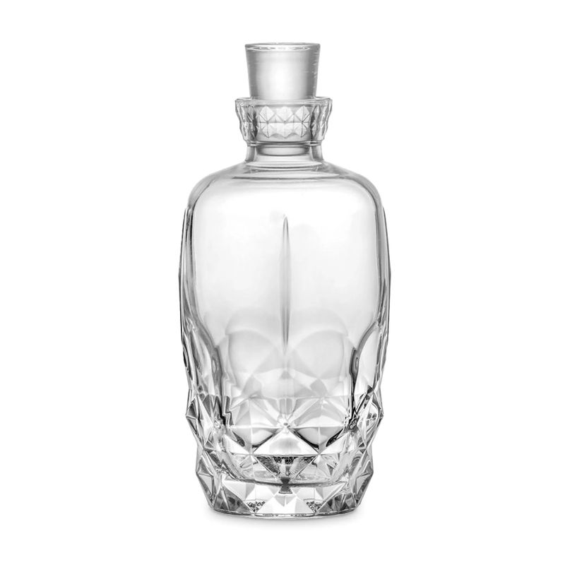 Штоф Alkemist 41381 1000мл. RCR