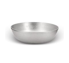 Сковорода Кукмор d260/60мм. с261 (утолщ.дно)