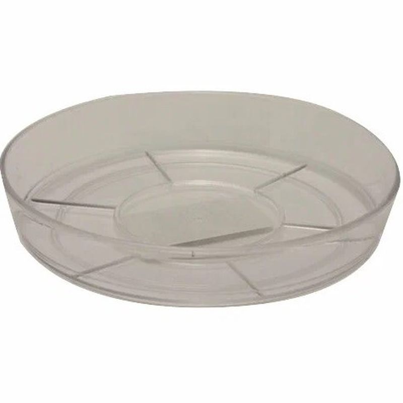 Поддон d17см. 2206/2207 ДП