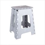 Табурет складной "Плетенка" М3122/М7097/М7096 (малый)