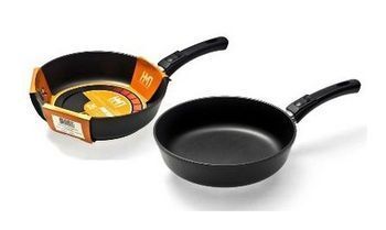 Сковорода С-П d240мм. а/пр. 6024 съемн.руч.